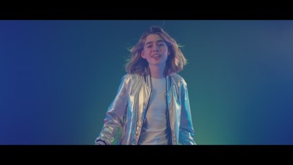 Luis Arturo - Te Quiero Tanto