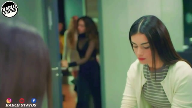 Girls Attitude Status Attitude Status for Girls Attitude status 2021