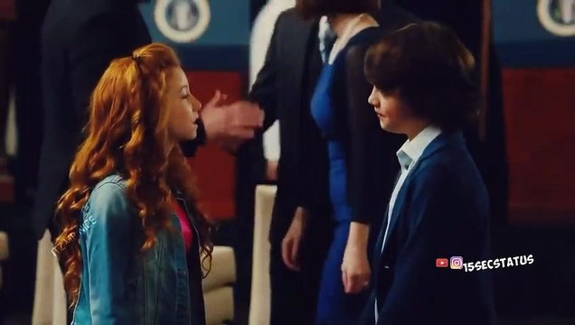 FIRST KISS OF MY LIFE Love At First Sight Latest Boys Attitude Status New Boys Love WhatsAppSta