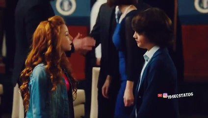 FIRST KISS OF MY LIFE  Love At First Sight Latest Boys Attitude Status New Boys Love WhatsAppSta