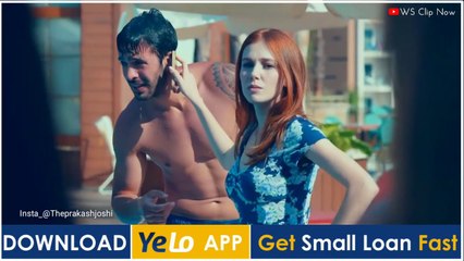 Boys Attitude Status _ Attitude WhatsApp Status Video 2019