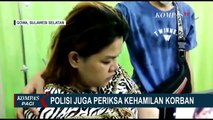 Viral Oknum Satpol PP Pukul Pasutri Saat Razia PPKM, Polisi Periksa 7 Orang Saksi