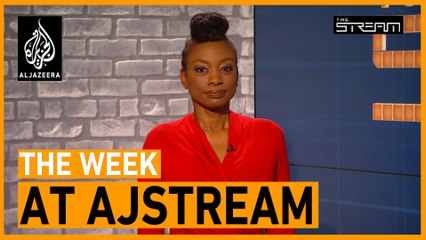 Bonus Edition: Racism in English football, Nicaragua, US Indigenous residential schools | The Stream