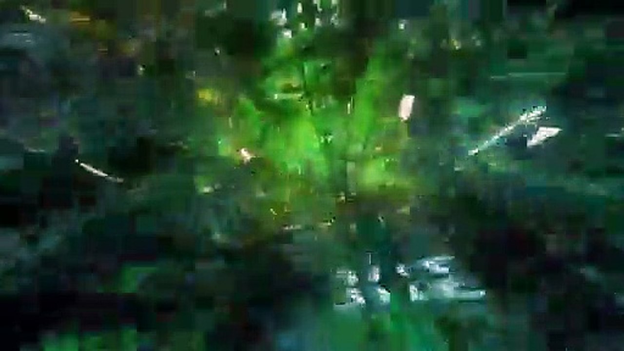 Proxy VPN Gratis para ver videos (USA VPN MÉXICO PARA VER MAS VIDEOS)