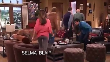 Anger Management S02E07