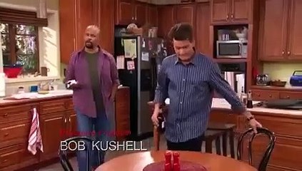 Anger Management S02E20