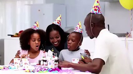 Juegos Mentales en Latino (T3_C1)