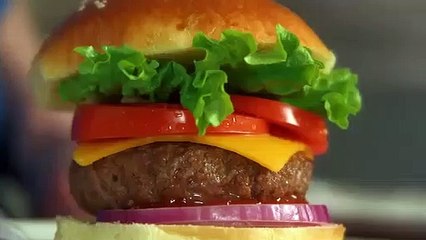 Juegos Mentales en Latino (T3_C11)