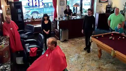 Juegos Mentales en Latino (T4_C10)_Caras vemos