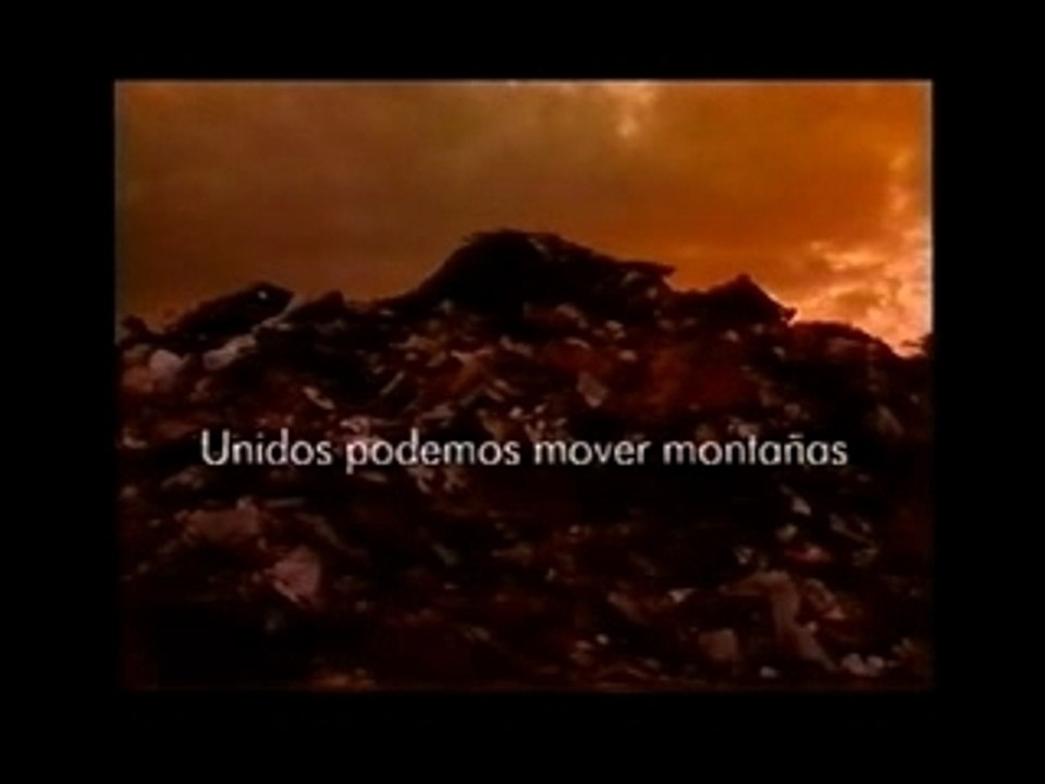 Reciclaje