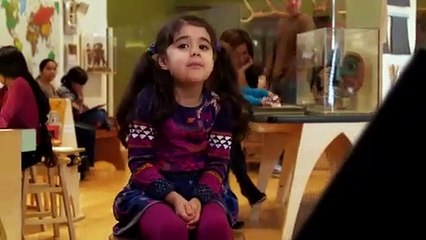 juegos Mentales en Latino (T2_C7)