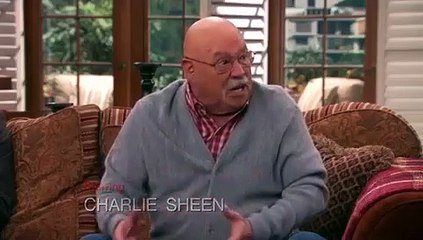 Terapia con Charlie 2x36 _ Cuevana 3 _ Todas las Peliculas de Cuevana