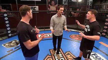 Juegos Mentales en Latino (T3_C9)