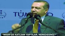 İşte Erdoğan'ın paylaşım rekorları kıran video klibi