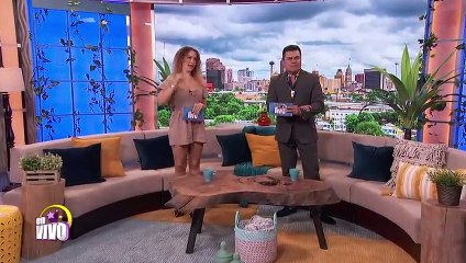 ¿Qué harías con 80 mil dólares al mes?