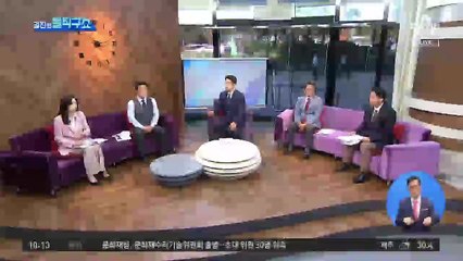 파병 장병에게 보낸 백신 ‘0’…아덴만 300명 위험 빠뜨렸다