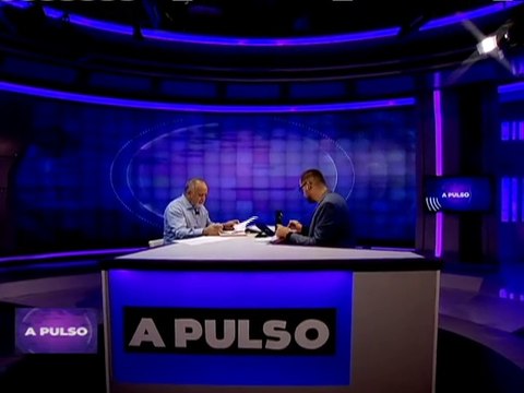 A Pulso | PSUV arranca campaña para el proceso de elecciones primarias