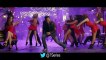 KICK- Hangover Video Song - Salman Khan, Jacqueline Fernandez - Meet Bros Anjjan (2)