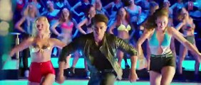 'Butt Patlo' Full Video Song - O Teri - Pulkit Samrat, Bilal Amrohi, Sarah Jane Dias