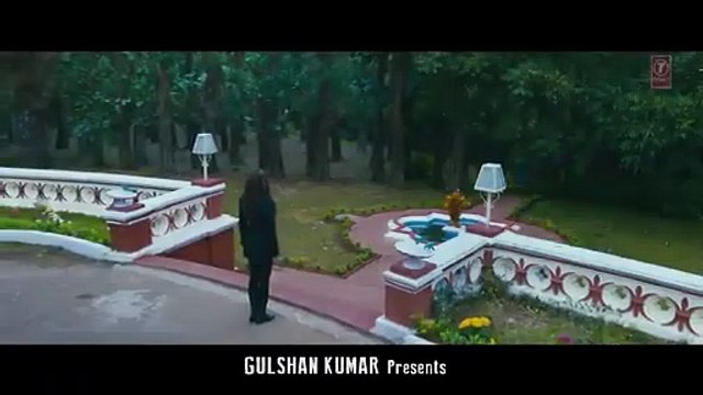 Creature 3D Dialogue Promo - 3 - Bipasha Basu - Imran Abbas - T-series