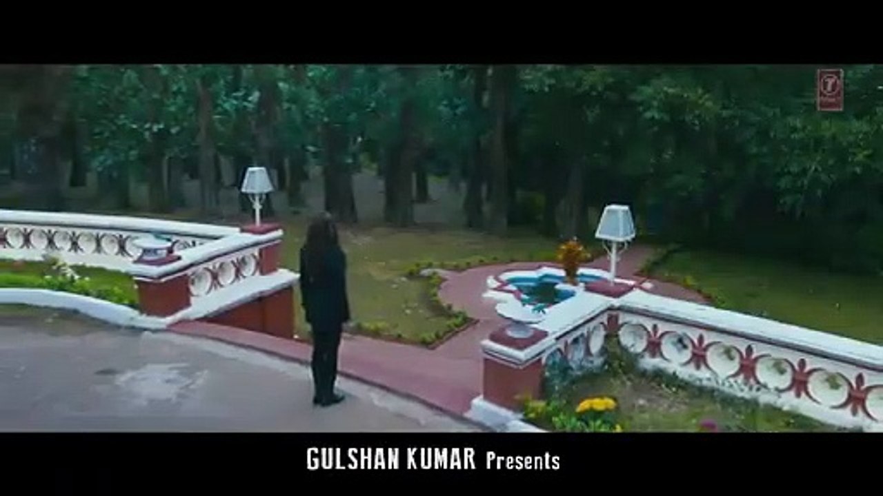 Creature 3D Dialogue Promo - 3 - Bipasha Basu - Imran Abbas - T-series