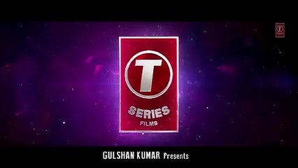 Creature 3D Dialogue Promo - 4 - Bipasha Basu - Imran Abbas - T-series