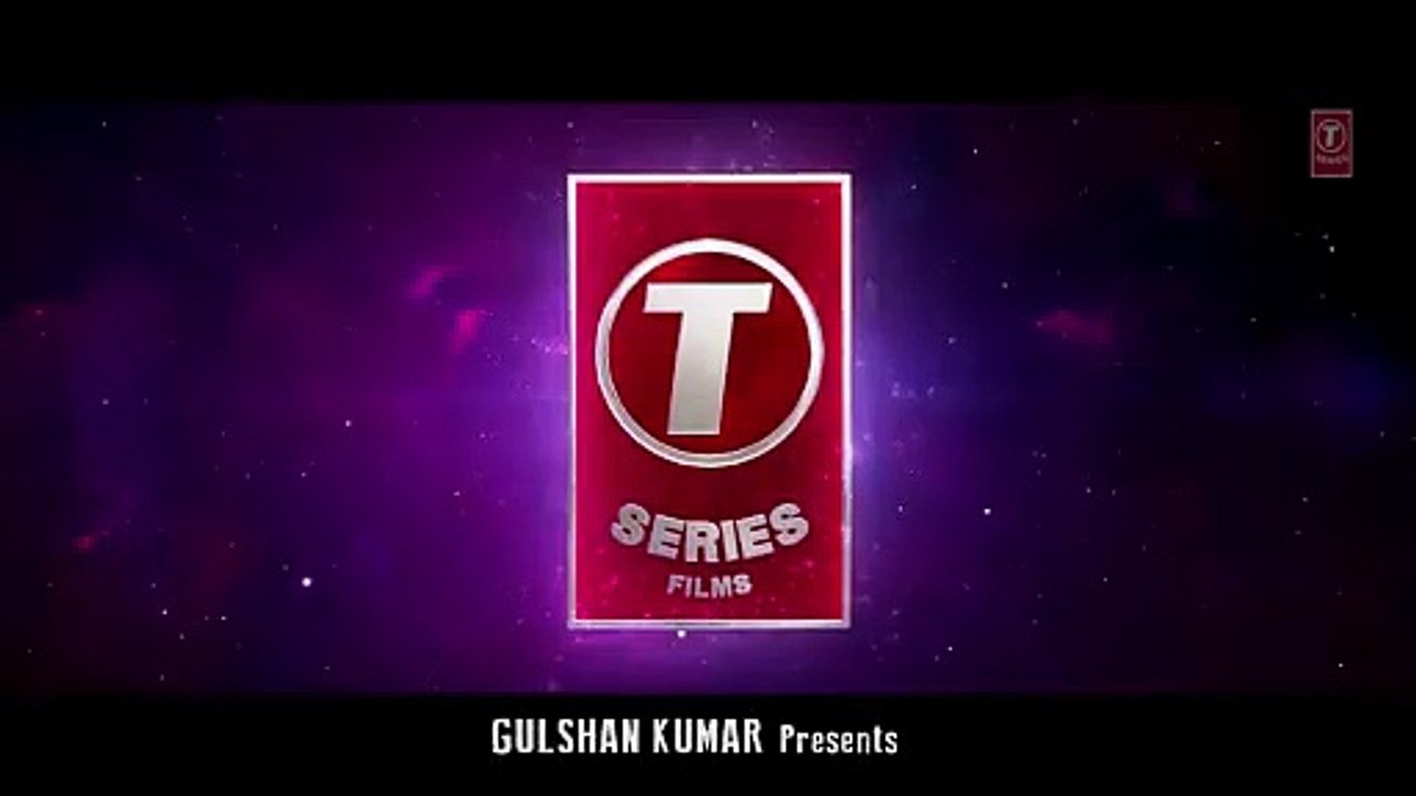 Creature 3D Dialogue Promo - 4 - Bipasha Basu - Imran Abbas - T-series