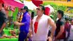'Dhinka Chika' (Video Song) Ready Ft. Salman Khan, Asin