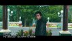 Exclusive- Sawan Aaya Hai Video Song - Creature 3D - Arijit Singh