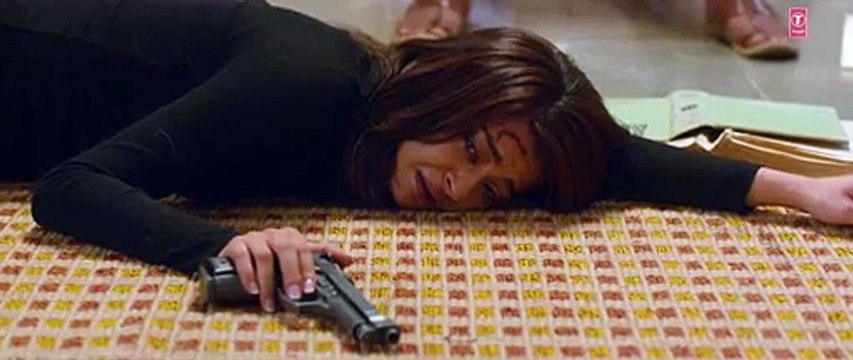 Hai Dil Ye Mera Full Video Song - Arijit Singh - Hate Story 2 - Jay Bhanushali, Surveen Chawla