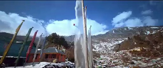 Mujhe Ishq Se Full Video Song  Yaariyan  Himansh Kohli, Rakul Preet