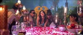 Pink Lips Full Video Song - Sunny Leone - Hate Story 2 - Meet Bros Anjjan Feat Khushboo Grewal