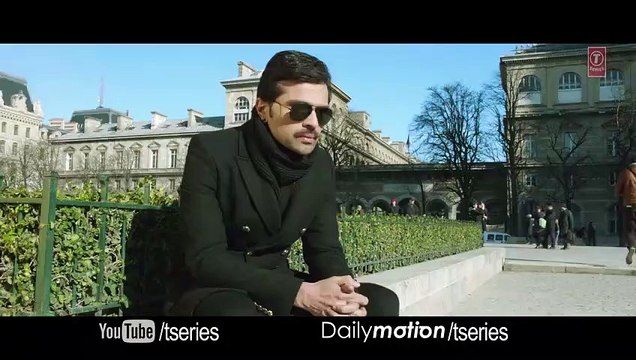 The Xpose- Surroor Full Video Song - Himesh Reshammiya, Yo Yo Honey Singh