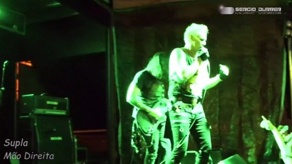 20190106 Supla - Mão Direita