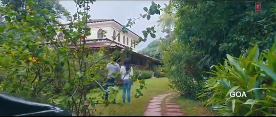 Aaj Phir Full Video Song - Hate Story 2 - Arijit Singh - Jay Bhanushali - Surveen Chawla