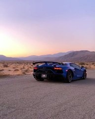 Chiptuning Stage1 Stage2 Stage3 - Tuni Service