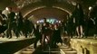 Jumme Ki Raat Full Video Song - Salman Khan, Jacqueline Fernandez - Mika Singh -
