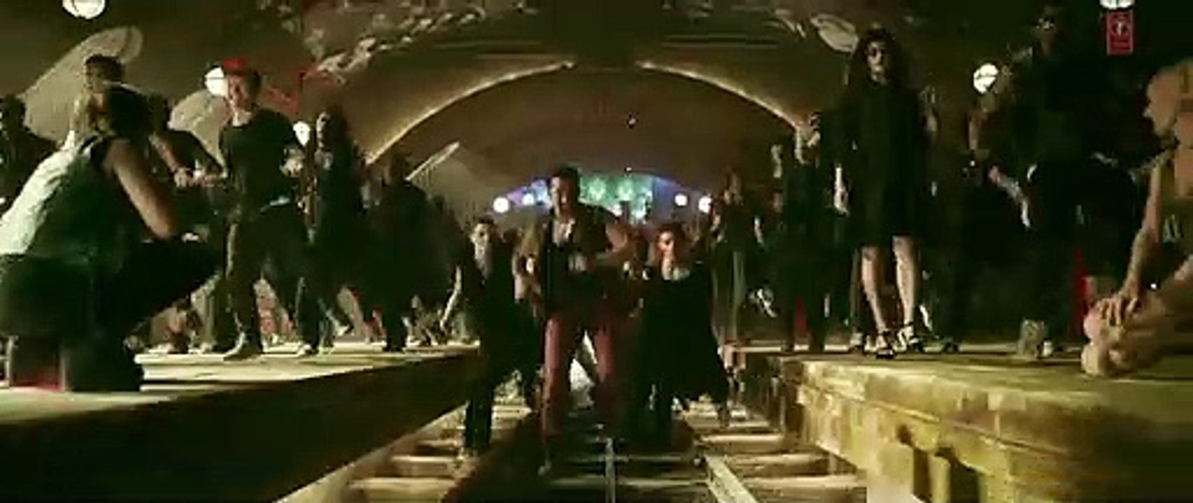 Jumme Ki Raat Full Video Song - Salman Khan, Jacqueline Fernandez - Mika Singh -