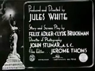 Los Tres Chiflados 060 - El Triunfo de un chiflado