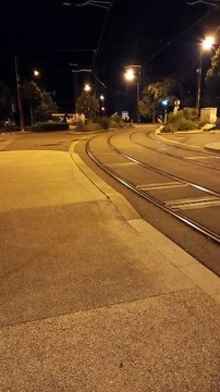 Grenoble, ville de la région Rhône-Alpes du sud-est de la France (24)