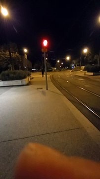 Grenoble, ville de la région Rhône-Alpes du sud-est de la France (25)