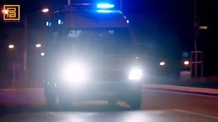 Kurtlar Vadisi’nin efsanesi 'Nazife Anne' diziye veda etti