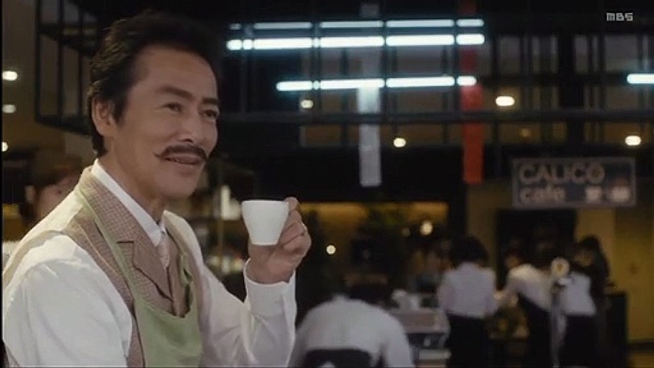 昼顔 映画 無料ホームシアター - ラブファントム #10