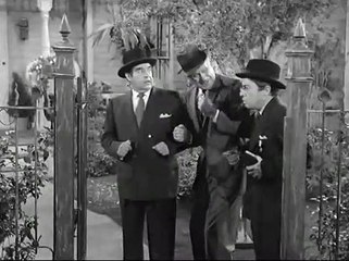 Locos Addams T1 C12 LATINO