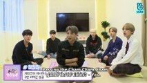 [HD ENG] Run BTS! Ep 37 (BTS Marble is Back)