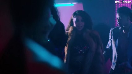 BMF Season 1 Promo Trailer 🎬