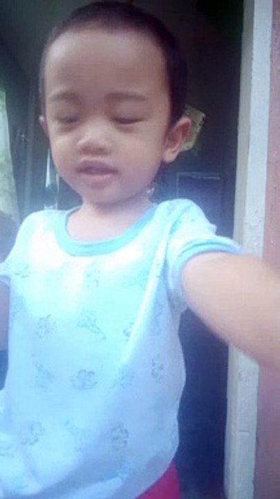 Kulitan time