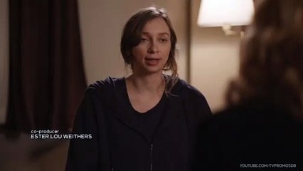 Good Girls 4x16 Season 4 Episode 16 Trailer -  Nevada