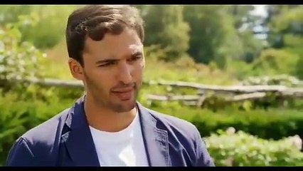 Juegos Mentales en Latino T5 C1_Les Presento al Crebro