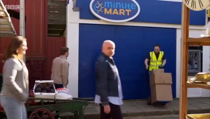 EastEnders 15th July 2021 - EastEnders 15-7-2021 - EastEnders Thursday 15th July 2021